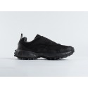 Кроссовки Nike ACG Phassad - 46639