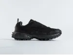 Кроссовки Nike ACG Phassad - 46639