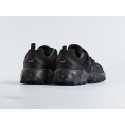 Кроссовки Nike ACG Phassad - 46639