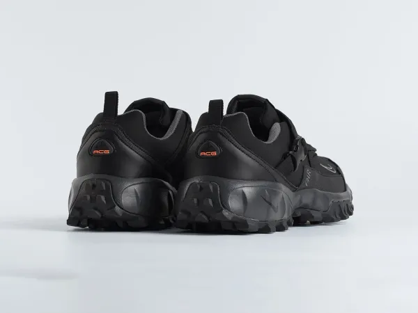 Кроссовки Nike ACG Phassad - 46639