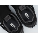 Кроссовки Nike ACG Phassad - 46639