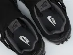 Кроссовки Nike ACG Phassad - 46639