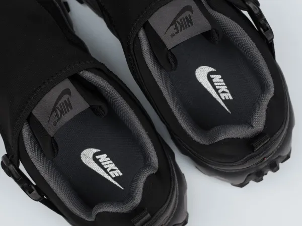 Кроссовки Nike ACG Phassad - 46639