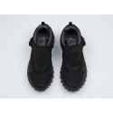 Кроссовки Nike ACG Phassad - 46639