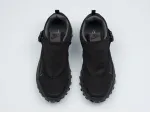 Кроссовки Nike ACG Phassad - 46639