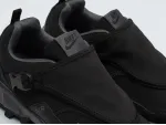 Кроссовки Nike ACG Phassad - 46639