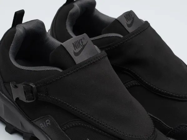Кроссовки Nike ACG Phassad - 46639
