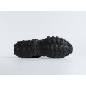 Кроссовки Nike ACG Phassad - 46639