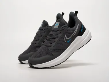 Кроссовки Nike - 42599