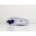 Кроссовки Nike Air Jordan 4 Retro - 28601
