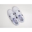 Кроссовки Nike Air Jordan 4 Retro - 28601