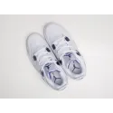 Кроссовки Nike Air Jordan 4 Retro - 28601