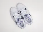 Кроссовки Nike Air Jordan 4 Retro - 28601