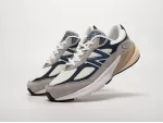 Кроссовки New Balance 990 v6 - 42281