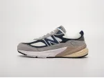 Кроссовки New Balance 990 v6 - 42281