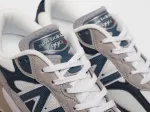 Кроссовки New Balance 990 v6 - 42281