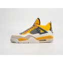 Кроссовки Nike Air Jordan 4 Retro - 40321