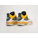Кроссовки Nike Air Jordan 4 Retro - 40321