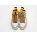 Кроссовки Nike Air Jordan 4 Retro - 40321