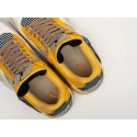 Кроссовки Nike Air Jordan 4 Retro - 40321