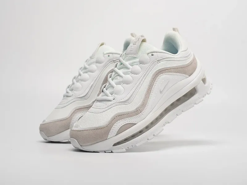 Кроссовки Nike Air Max 97 Futura - 40304