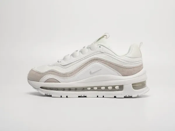 Кроссовки Nike Air Max 97 Futura - 40304