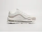 Кроссовки Nike Air Max 97 Futura - 40304