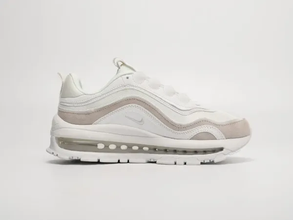 Кроссовки Nike Air Max 97 Futura - 40304