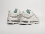 Кроссовки Nike Air Max 97 Futura - 40304