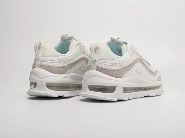 Кроссовки Nike Air Max 97 Futura - 40304