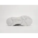 Кроссовки Nike Air Max 97 Futura - 40304