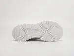 Кроссовки Nike Air Max 97 Futura - 40304