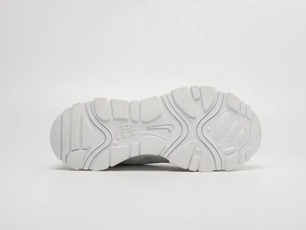 Кроссовки Nike Air Max 97 Futura - 40304