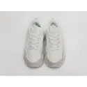 Кроссовки Nike Air Max 97 Futura - 40304