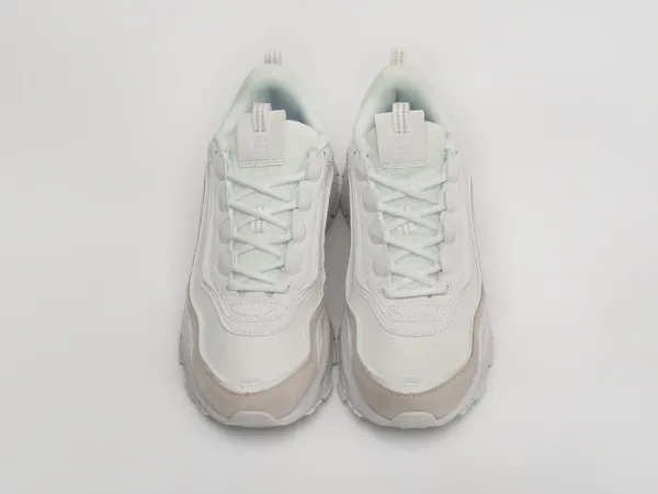 Кроссовки Nike Air Max 97 Futura - 40304