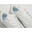 Кроссовки Nike Air Max 97 Futura - 40304