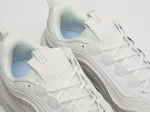 Кроссовки Nike Air Max 97 Futura - 40304