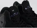 Кроссовки Nike Lebron 11 - 44022