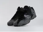 Кроссовки Nike Lebron 11 - 44022