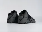Кроссовки Nike Lebron 11 - 44022