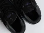 Кроссовки Nike Lebron 11 - 44022