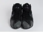 Кроссовки Nike Lebron 11 - 44022