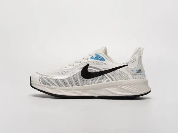 Кроссовки Nike - 42594