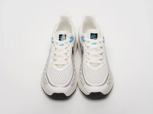 Кроссовки Nike - 42594