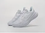 Кроссовки Hoka Carbon X 2 - 41976