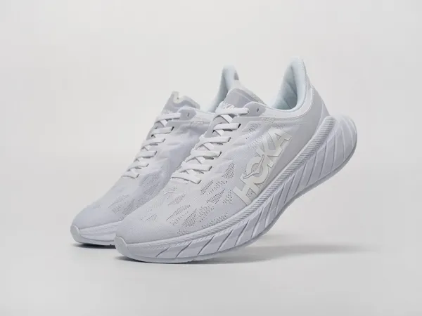 Кроссовки Hoka Carbon X 2 - 41976
