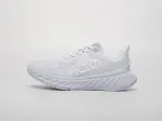 Кроссовки Hoka Carbon X 2 - 41976