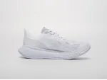 Кроссовки Hoka Carbon X 2 - 41976