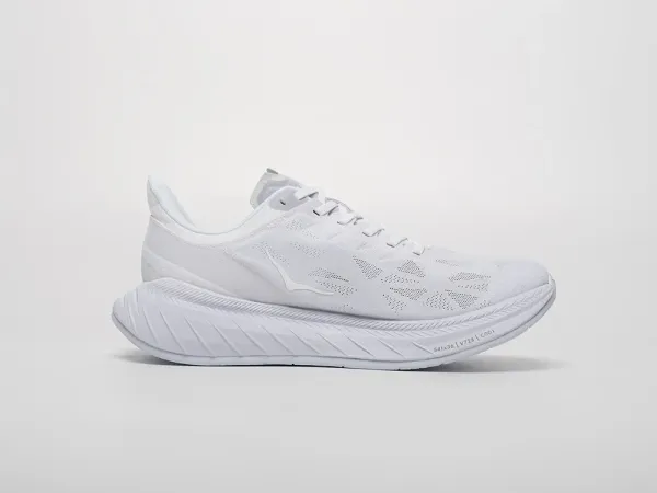 Кроссовки Hoka Carbon X 2 - 41976