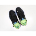 Кроссовки Nike Lebron XIX Low - 37053